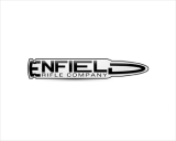 https://www.logocontest.com/public/logoimage/1342543422Enfield Rifle Company2a.png